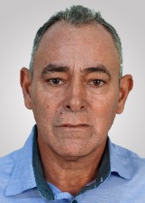 VALDEMAR BATISTA 2024 - ALFREDO MARCONDES