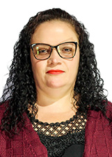 PROFESSORA MARLENE 2024 - RIBEIRÃO BRANCO