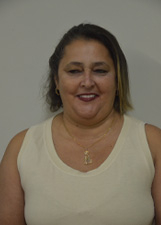 MARLENE RIOS 2024 - PIACATU