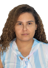 ALINE OLIVEIRA 2024 - PEDREGULHO