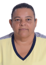 LUCIANA CACHEADO 2024 - PACAEMBU