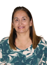 MARLENE ERCOLE 2024 - PIACATU