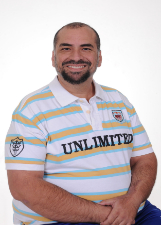 LUIZ FERREIRA 2024 - BARIRI