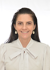 JULIANA ROSA 2024 - APARECIDA