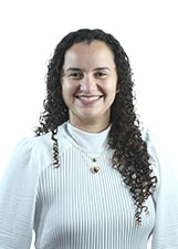 CRISTINA SANTOS 2024 - ILHABELA