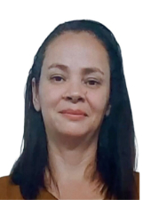 SUZANA ZANIN 2024 - PIRACICABA