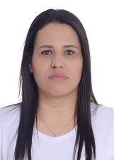 JULIANA NARDON 2024 - PACAEMBU