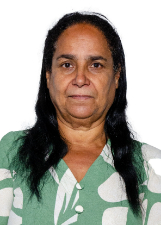 DORA DO VARDO 2024 - BARRA DO CHAPÉU