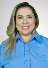 FERNANDA PROFESSORA 2024 - JUNQUEIRÓPOLIS