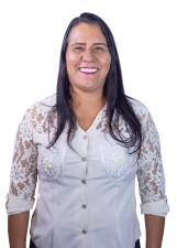 ROSANA FARIAS 2024 - SÃO JOÃO DA BOA VISTA