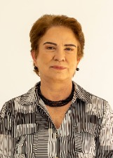 DRA MARIA LUCIA 2024 - CANANÉIA