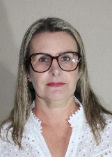 CASSIA CREMONEZE  2024 - LUPÉRCIO