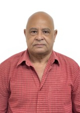 ARLINDO GONÇALVES 2024 - ITOBI