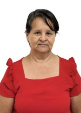 FRANCISCA FONSECA 2024 - ITOBI