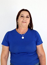 RITA NORA DO BASTIÃO DE LIMA 2024 - TUIUTI