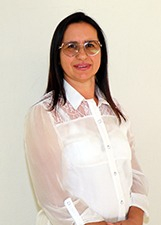 PROFESSORA FÁTIMA GUERREIRO 2024 - TUIUTI