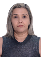 SANDRA ROCHA 2024 - PACAEMBU