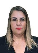 BIA DOURADO  2024 - DESCALVADO