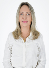 FERNANDA ORTEGA 2024 - ITÁPOLIS