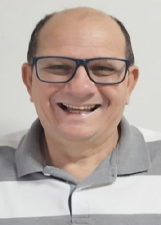 PROFESSOR CESINHA 2024 - LINS