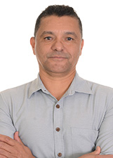 PROFESSOR SANDRINHO 2024 - GENERAL SALGADO