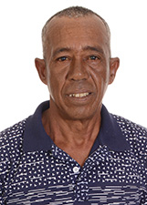 PAULINHO DA RECICLAGEM 2024 - GENERAL SALGADO