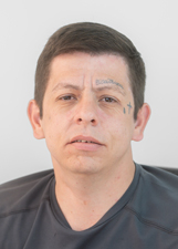 HENRIQUE INÁCIO 2024 - BURI