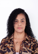 IRMÃ JAQUELINE 2024 - TABATINGA