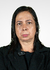 CRISTINA DO IVENS 2024 - ANGATUBA