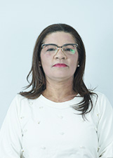 JOSEILMA TAVARES 2024 - SANTA GERTRUDES