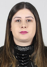 NATÁLIA FIORINI 2024 - CANAS