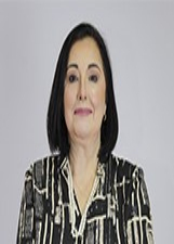 HELOÍSA RABELO 2024 - CAMPOS DO JORDÃO