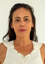 NADIA JAPA 2024 - CANANÉIA