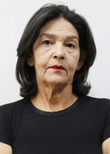 MARIA CLERIA 2024 - HORTOLÂNDIA