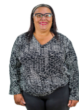 NILSA STANGUINI TELES 2024 - AGUAÍ