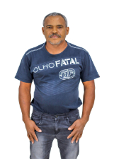 ZETINHO ALVES 2024 - AGUAÍ