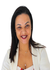 PASTORA ROSÂNGELA SANTOS 2024 - OSASCO