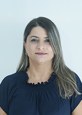 PROFESSORA RENATA RIBEIRO 2024 - SANTA GERTRUDES