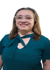 HELOISA 2024 - AGUAÍ