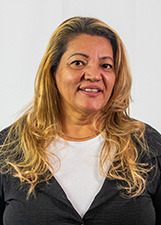 SANDRA CABELEIREIRA 2024 - NAZARÉ PAULISTA