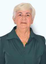 ANA MARIA DA MOTINHA 2024 - TEODORO SAMPAIO