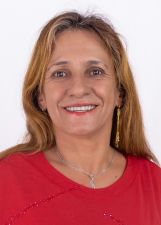 DULCIMARA FERREIRA 2024 - AGUAÍ