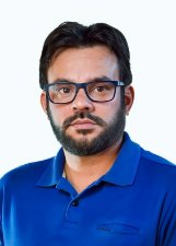 LÉO MORAES 2024 - AGUAÍ