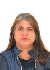 GISLAINE PRANDINI GICA 2024 - IGUAPE