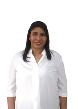 PROFESSORA LEONOR SIMÃO 2024 - MONTE APRAZÍVEL