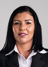 NOEMI MENDES 2024 - SÃO MIGUEL ARCANJO