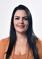 PRISCILA BARBOSA 2024 - CAJAMAR