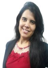 MIRIAN FARIAS 2024 - RIBEIRÃO PIRES