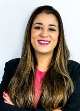 DIANA ALMEIDA 2024 - ILHABELA