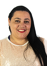 PRISCILLA PESCUMA 2024 - NAZARÉ PAULISTA